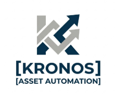 Kronos Asset Automation